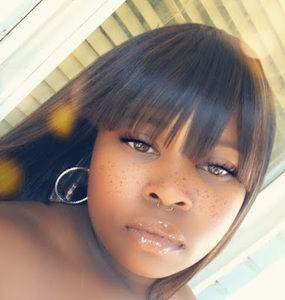 Meet your Posher, Deja